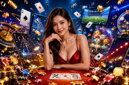 sige88