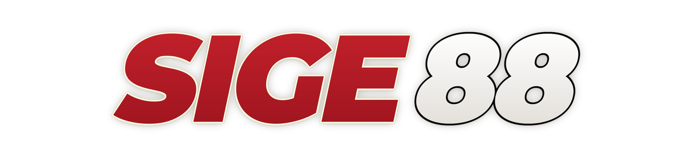 sige88